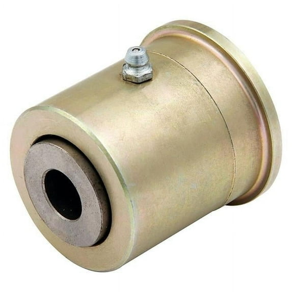 Roller Type Lower A-Arm Bushing for 1973-1977 Rear Monte Carlo