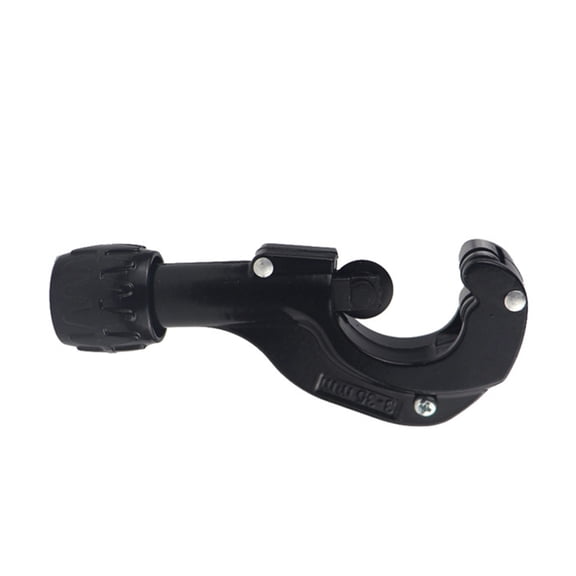 Roller Type Tube Cutter 3-35mm Bearing Pipe Cutter Tube Shear Hobbing Cutting