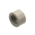 thumbnail image 1 of Concordia Beverage System Roller Upr Piston Peek 1120-563 - Genuine OEM Replacement Part, 1 of 4