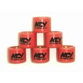 thumbnail image 1 of Roller Weights 16 x 13 - 7g, GY6 49cc/QMB139, (NCY Brand), 1 of 1