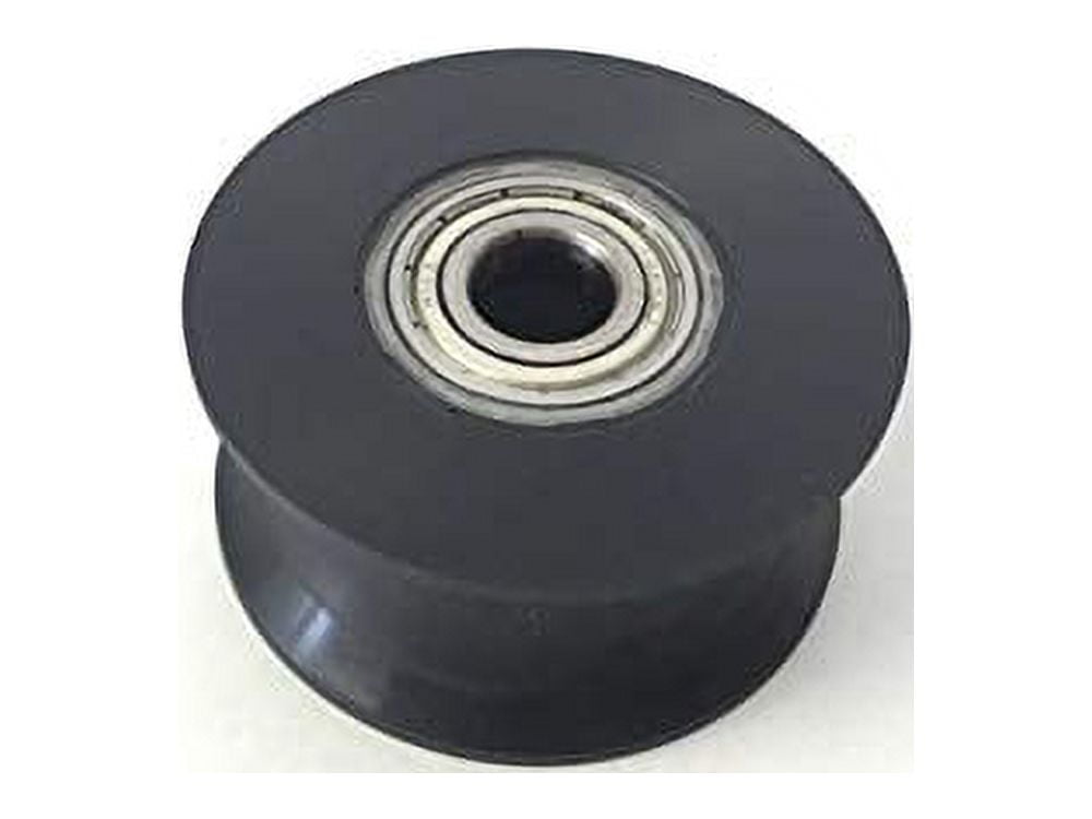 Roller Wheel 340773 Works with Epic FreeMotion HealthRider Proform NordicTrack Elliptical Walmart Business Supplies