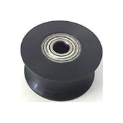 Roller Wheel 340773 Works with Epic FreeMotion HealthRider Proform NordicTrack Elliptical
