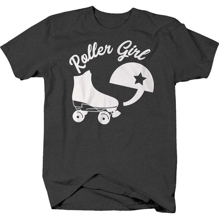 Skate Nerd T-Shirt