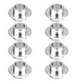 thumbnail image 1 of Roller skate bushing, Skate bea spacer, 1 of 6