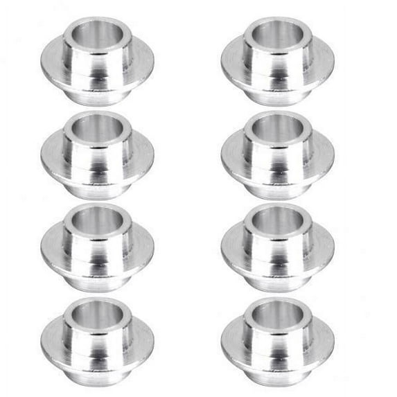 Roller skate bushing, Skate bea spacer