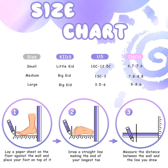 Roller skating shoes,4 Size Adjustable Roller Kids Size Adjustable Kids Size 4 Purple (purple - Kid Toddlers Patines Para Adjustable And Kids Wheels Purple Toddlers