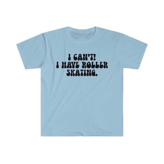 Roller skating skater Mom Dad Shirt, Gifts, Tshirt, Tee