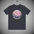 thumbnail image 1 of Roller skating t-shirt, Roller Girl tee, Skate park fashion, 1 of 1