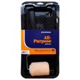 thumbnail image 1 of RollerLite 414-A38T All-Purpose Tray Kit, 1 of 5