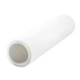 thumbnail image 1 of Rollerlite Mo-Tech Dralon 9 In. W X 1/4 In. S Cage Paint Roller Cover, 1 of 2