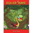 thumbnail image 1 of RollerSnake (Paperback), 1 of 1