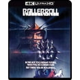 thumbnail image 1 of Shout! Factory - Rollerball [ULTRA HD], 1 of 2
