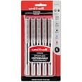 thumbnail image 1 of uniball™ Vision Rollerball Pen 60510PP, 1 of 6