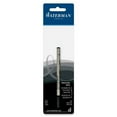 thumbnail image 1 of Rollerball Pen Refill, Fine Point, Black Ink - 2pc, 1 of 1