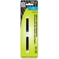 thumbnail image 1 of Rollerball Pen Refill, 1 of 3