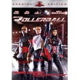 thumbnail image 1 of Pre-Owned Rollerball (Dvd) (Good), 1 of 1