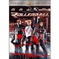 thumbnail image 1 of Rollerball (Widescreen, Full Frame), 1 of 2