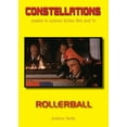 thumbnail image 1 of Constellations Rollerball, (Paperback), 1 of 1
