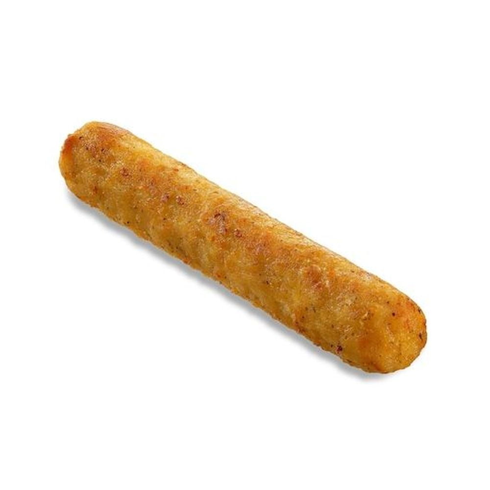 Rollerbites Buttermilk Ranch Chicken Rollerbites, 2.9 Ounce 24 per