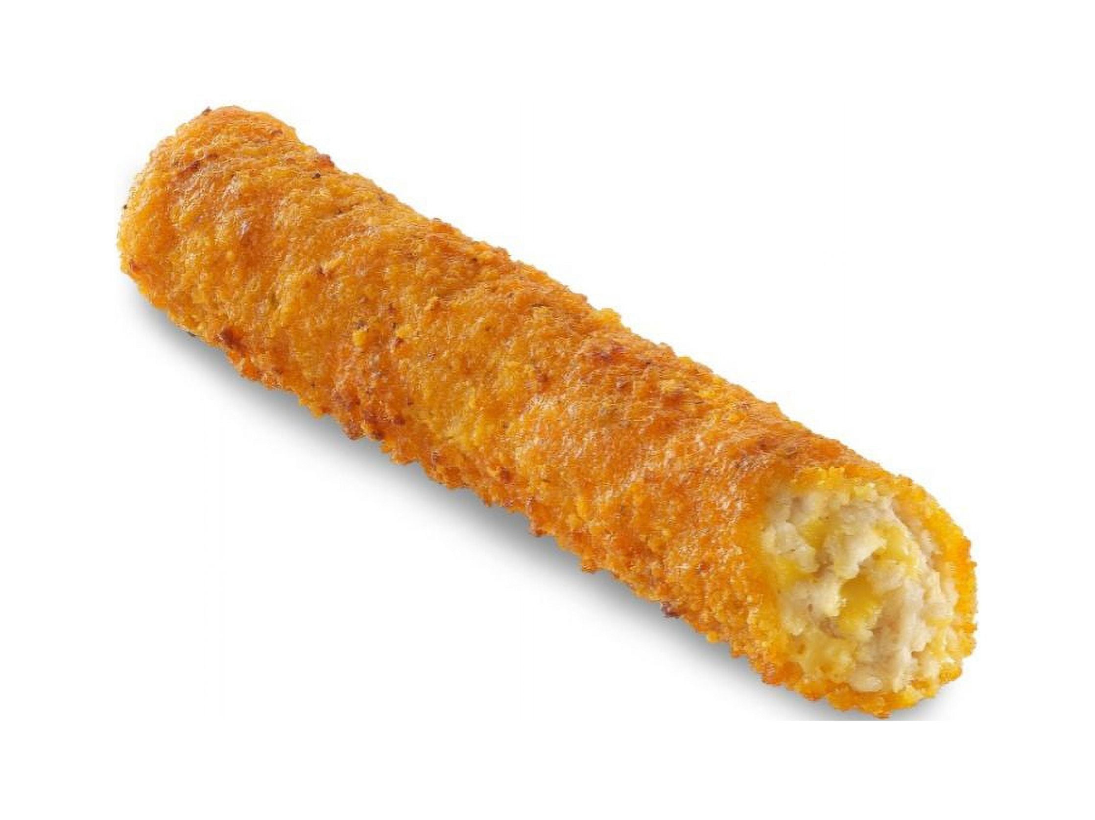 Rollerbites Home MarkeT RollerBite Frozen Monterey Chicken Jack (PACK OF 24)
