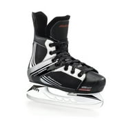 Rollerblade Dynamo Junior, Adjustable Ice Skates