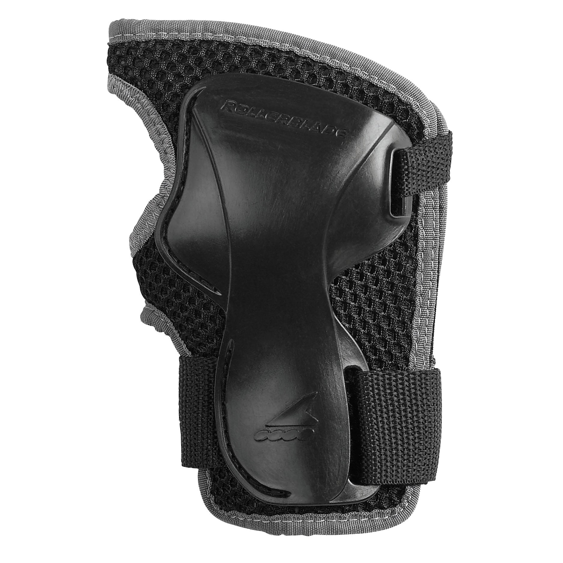 Rollerblade XGear Unisex Wristguard