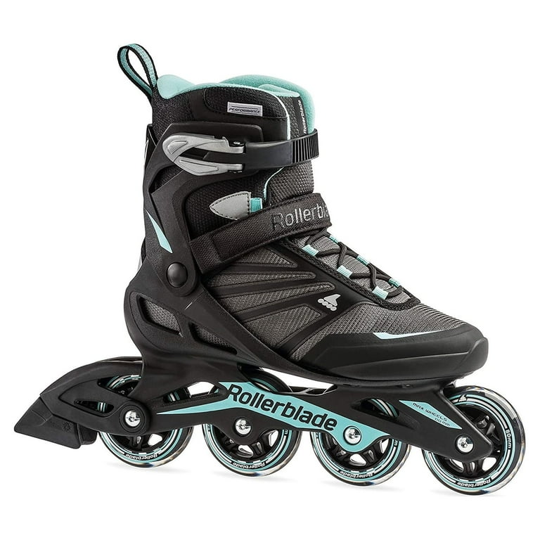 その他 rollerblade sg7 Rollerblade Spark Pro SG7 Inline Skates Lo-Balance 84mm