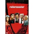 thumbnail image 1 of Pre-Owned Rollercoaster (DVD 0025192043925) directed by James Goldstone, 1 of 1
