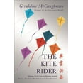 thumbnail image 1 of Rollercoaster: The Kite Rider, 1 of 1