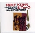 thumbnail image 1 of Rollercoaster, 1 of 1