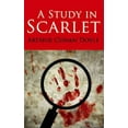 thumbnail image 1 of Rollercoasters: A Study in Scarlet, 1 of 1
