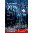 thumbnail image 1 of Rollercoasters: Cold Tom Reading Guide, 1 of 1
