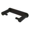 thumbnail image 1 of Rollerless Toilet Paper Holder - Oil Rubbed Bronze, 1 of 2
