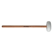 Rollers Concert Series Bass Drum Mallets