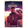 thumbnail image 1 of Rollers (DVD), Level 33 Ent., Comedy, 1 of 1