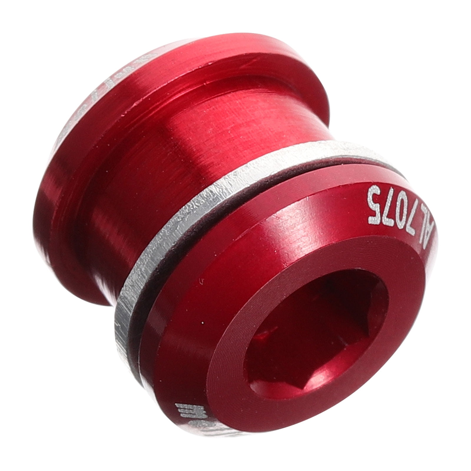 Rollers Drumming Accessories Drumming Accessory Snare Drum Accessories