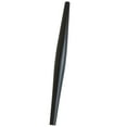 thumbnail image 1 of Asian Home Gadgets Kitchen Dough Rollers Bun Skin Household Rolling Pin, 1 of 6