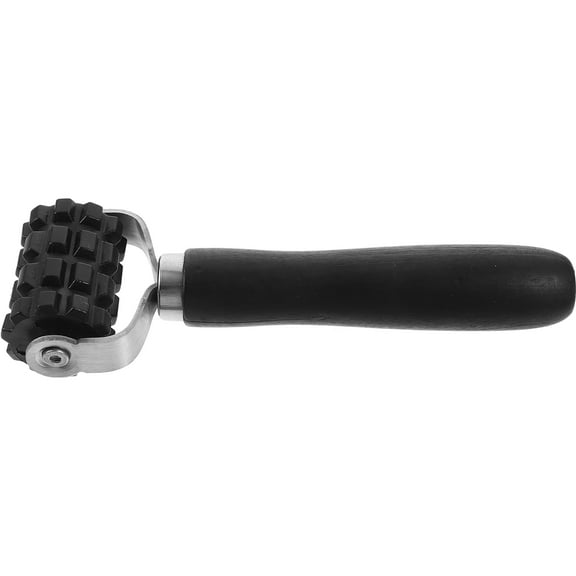 NIAIZEK Car Interior Tool Car Sound Deadener Roller 1Pack