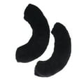 Rollers Shoe Covers Skate Guards Skating Gear Roller Skate Pucks Hockey