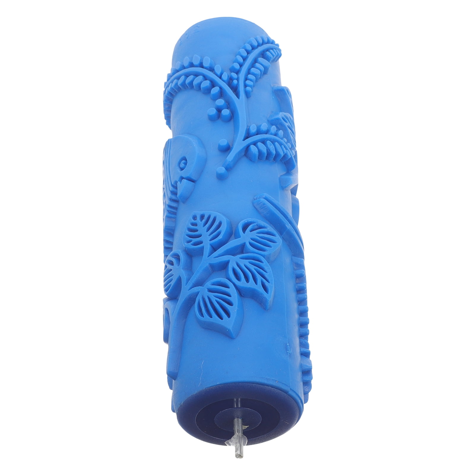 Rollers Wall Dcor Texture Roller Embossing Textured Paint Roller Patterned Texture Paint Roller DIY Patterned Roller