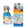 thumbnail image 1 of Rollesby Broad Lake Safety Book: The Essential Lake Safety Guide For Children, (Paperback), 1 of 1