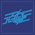 thumbnail image 1 of Rollets - Rollets - Music & Performance - Vinyl, 1 of 1