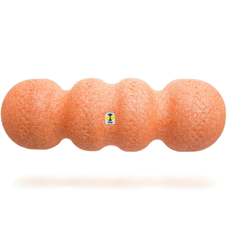 Hard back roller sale