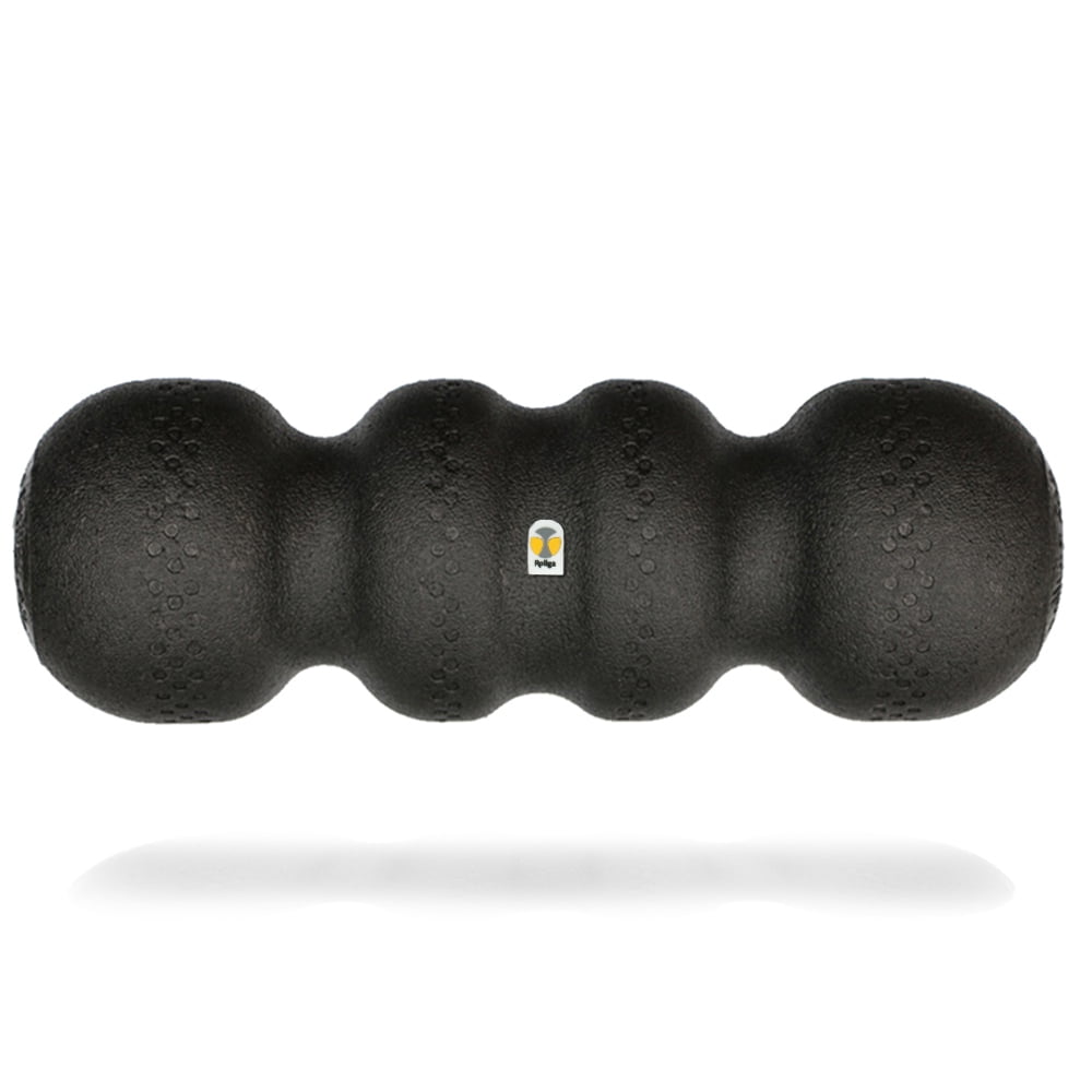 Hard foam roller for back hotsell