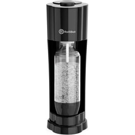 https://i5.walmartimages.com/seo/RolliBot-Sparkling-Water-Maker-Soda-Machines-One-Button-Carbonating-BPA-fee-Bottle-Compatible-60L-Screw-in-CO2-Cylinders-Cylinder-Not-Included_3cc8d2ac-402f-4226-bd0f-353e231f4865.1a2928b7ecd70eee633b369b99224f45.jpeg?odnHeight=264&odnWidth=264&odnBg=FFFFFF