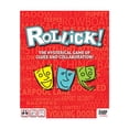 thumbnail image 1 of Rollick, 1 of 7