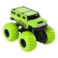 thumbnail image 1 of Rollin Earth Shockers [5062], 1 of 1
