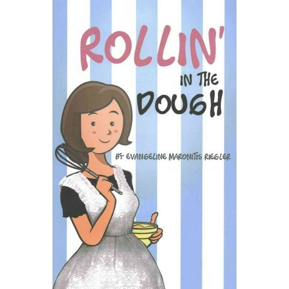 Rollin' In The Dough