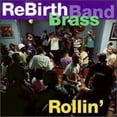 thumbnail image 1 of Rollin', 1 of 1
