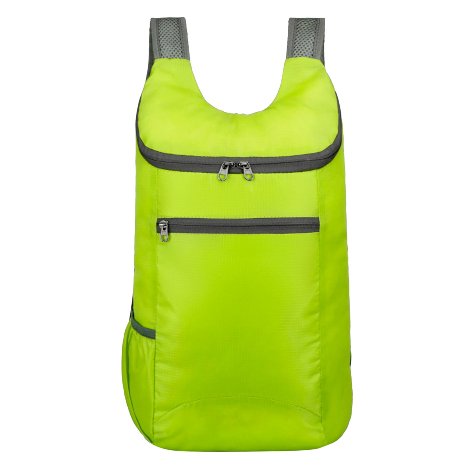 Rolling Backpack Lightweight Mother'S Day Gifts for Everyone Durable